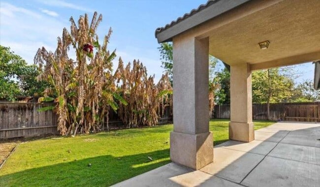 Photo - Beautiful House for Rent NW Bakersfield - ...