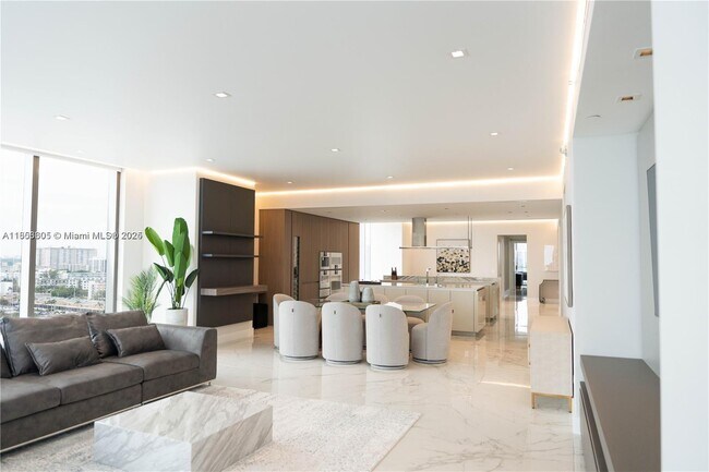 Photo - 18501 Collins Ave Unit 1104