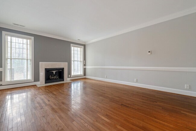 Photo - Fantastic one level ranch close to Carrboro