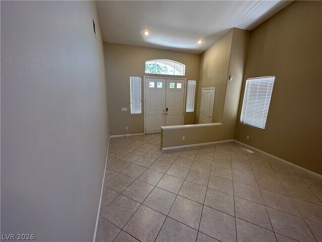 Photo - 1031 Belle River Ct