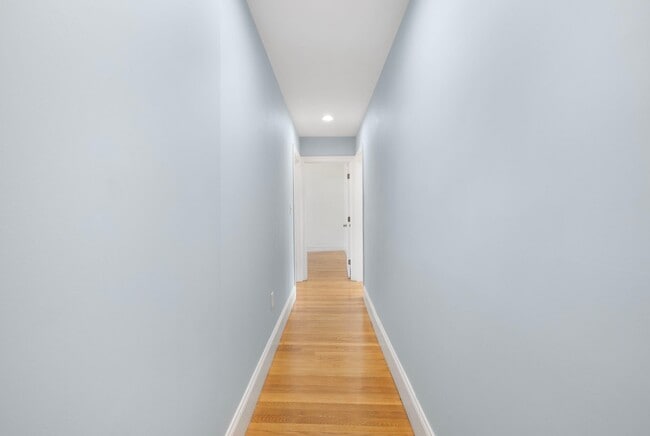 Photo - 61-63 Jastram St Unit 2
