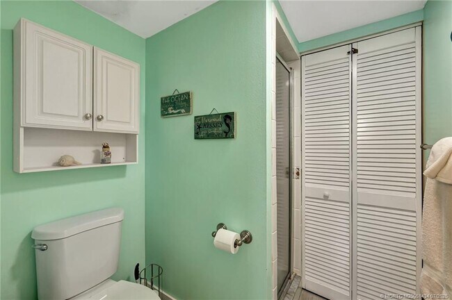 Photo - 7380 S Ocean Dr Unit 420
