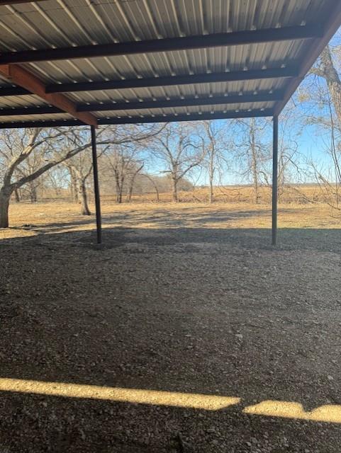 Photo - 8501 E State Hwy 29