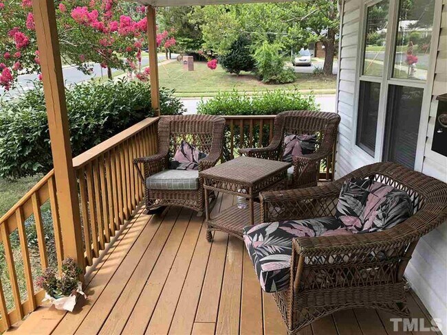 Photo - Be Ready for the UNC 2025-2026 School Year...