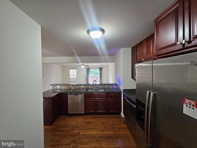 Photo - 151 Medal Way