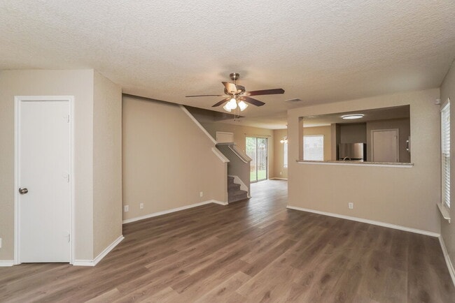 6647 Arbor Farm