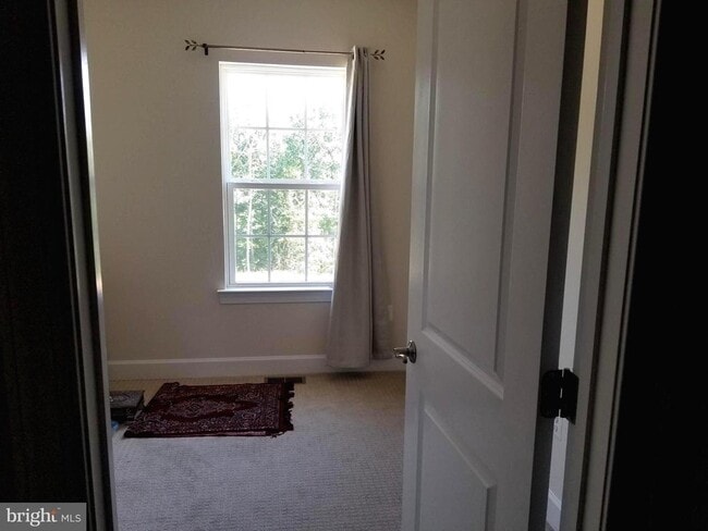 Photo - 6090 Camerons Ferry Dr