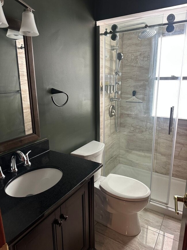 Photo - 7220 Emilie St Unit Front House