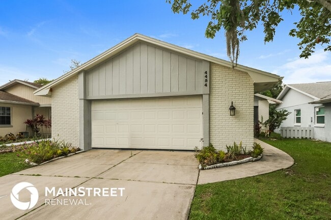 Building Photo - 4454 Sandhurst Dr Rental
