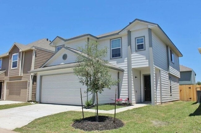 Building Photo - 5478 Quail Cove Ln Rental