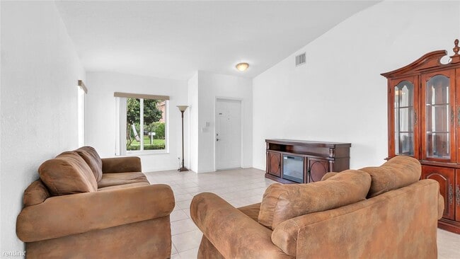 Photo - 3 br, 2 bath House - 5048 NW 122nd Ave