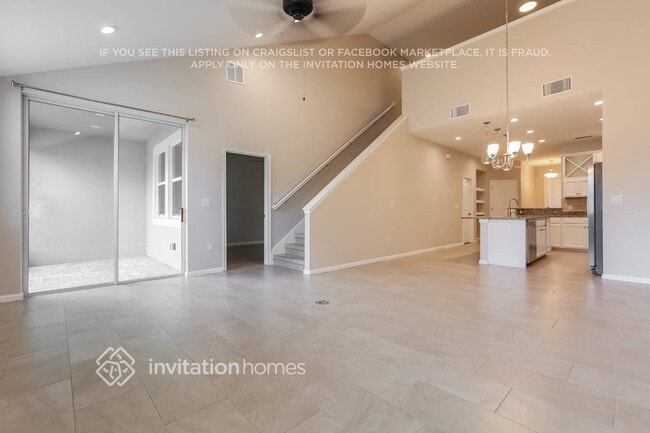 11914 Meadowgate Pl