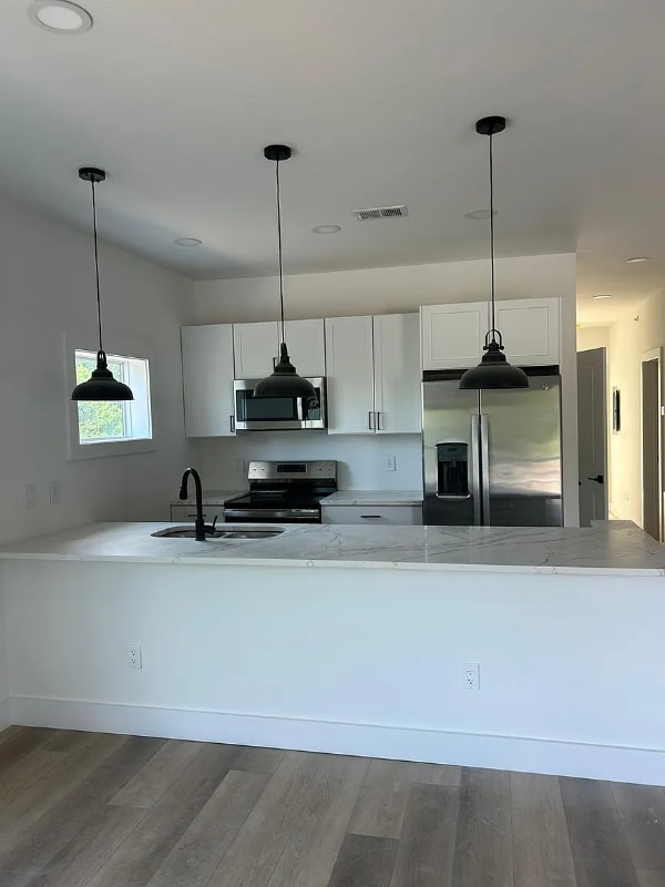 Building Photo - 4300 Socastee Blvd Rental