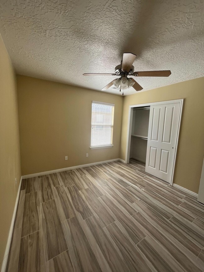 Photo - 4596 Red Sage Ct
