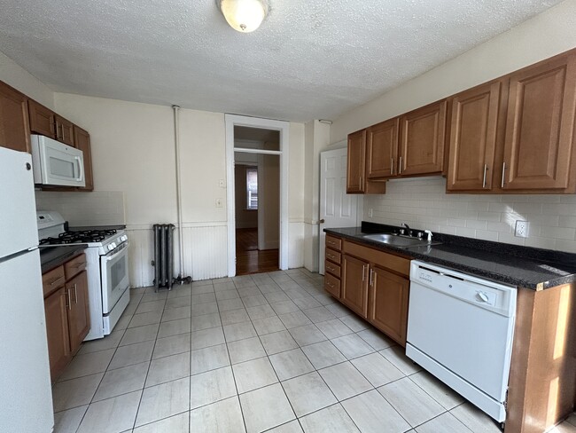 Photo - 8 Barrows St Unidad 2