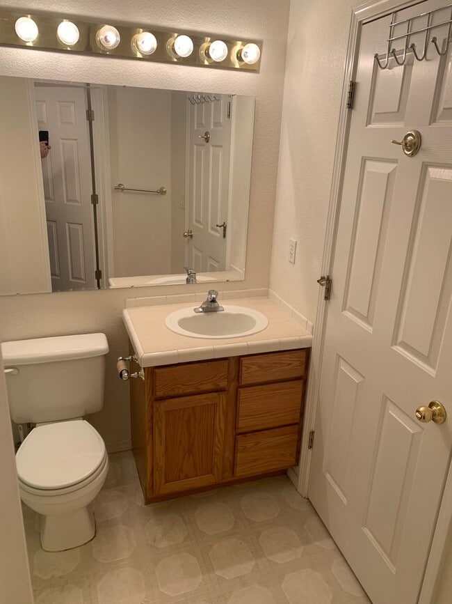 Photo - 4986 W Hillcrest View Ct