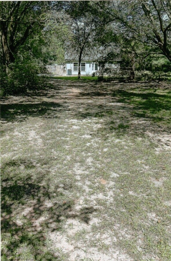 Photo - 10781 Cowart Rd