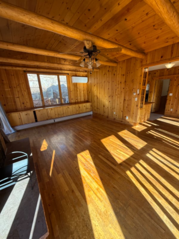 Photo - 245 Cyteworth Rd