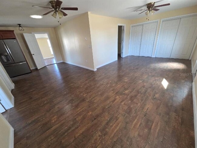 Photo - 36627 Eiland Blvd