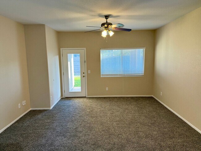 Photo - 3 Bed, 2 Bath San Tan Ranch Single Level Home