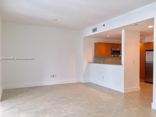 Photo - 1050 Brickell Ave Unit 2922