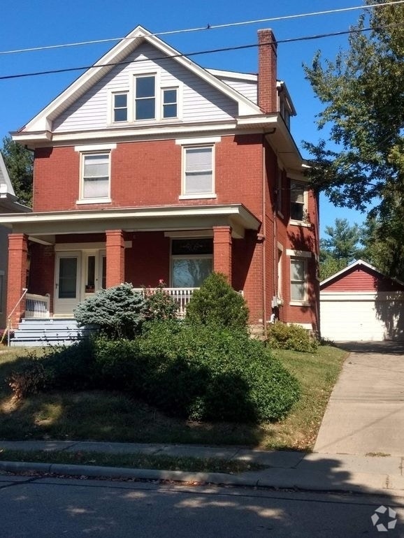 Building Photo - 3510 Hilda Ave Rental