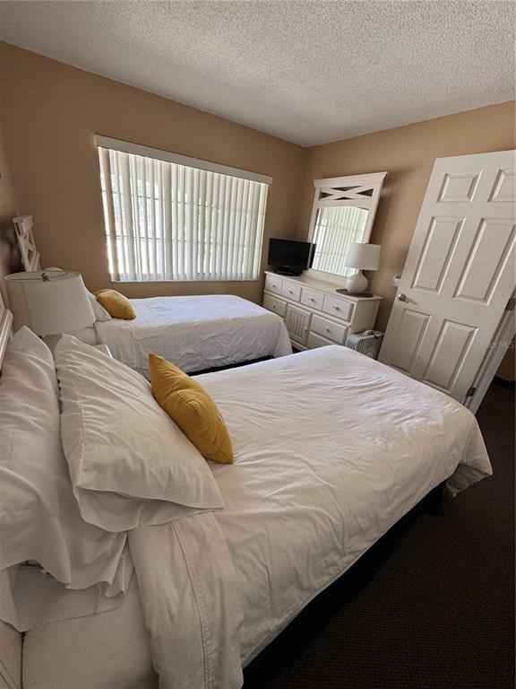 Photo - 4457 45th Ave W Unit 211