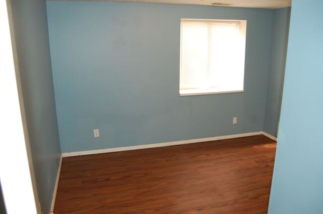 Photo - 1224 A St Unit Lower