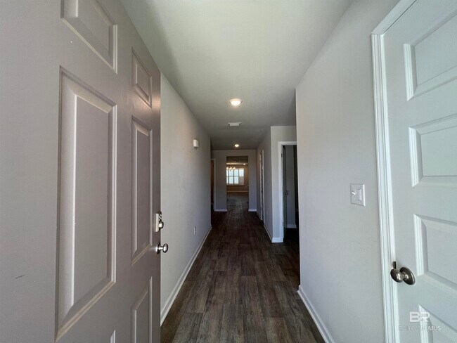 Photo - 23904 Songbird Dr