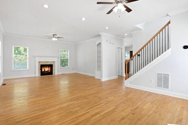 Photo - 50 Pope St SW