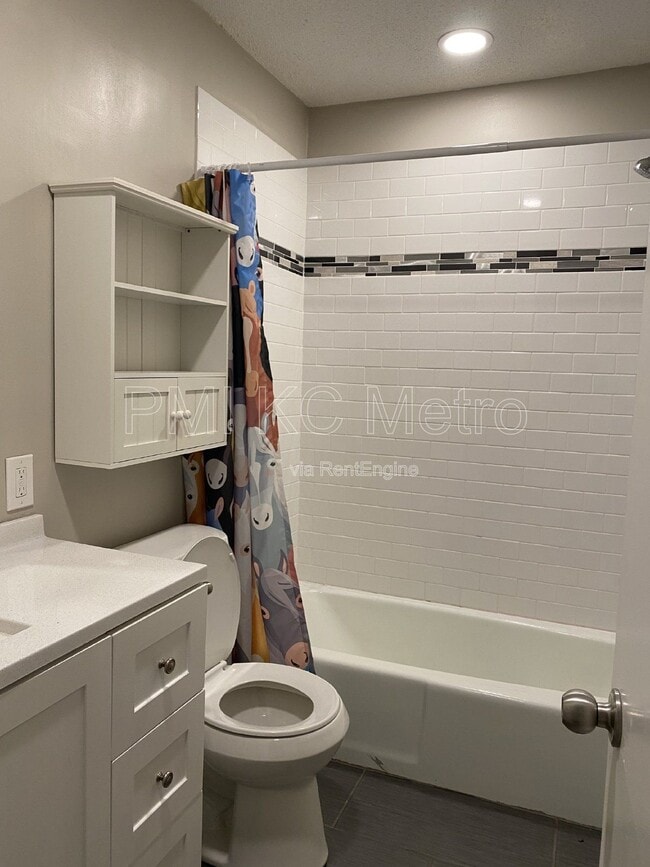 Photo - 1508 E Leona St