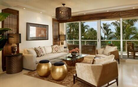 Photo - 2700 N Ocean Dr Unit 203b