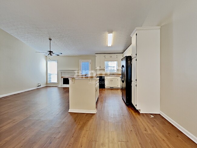 5088 Memory Ln