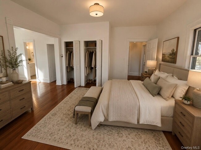 Photo - 955 Wolcott Ave
