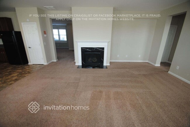 1208 Lanier Springs Dr NE