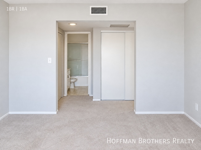 3745 Glendon Ave Unit 303
