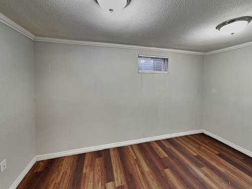 Photo - 5405 Jellison St