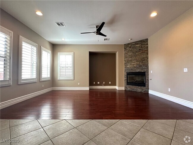 Building Photo - 10346 Sweet Laurel St Rental
