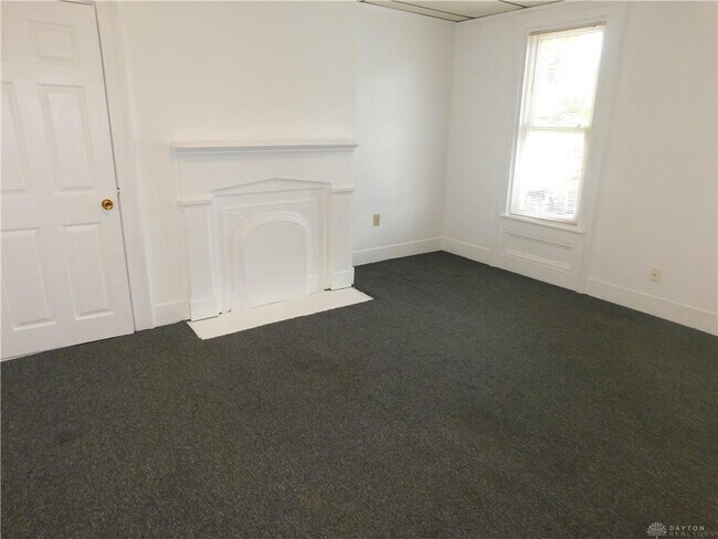 Photo - 606 1/2 Mason St