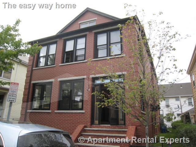 Photo - 38 Minnesota Ave