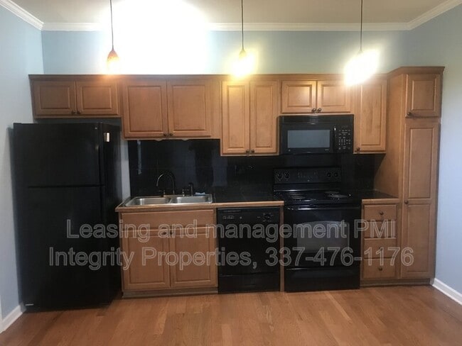 Photo - 612 S Kenilworth Pkwy Unit 3A