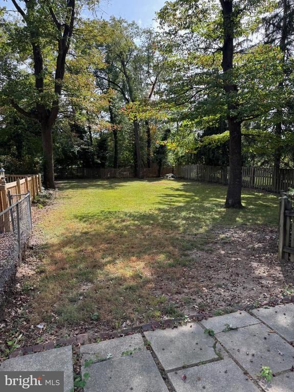 Photo - 6020 Langston Blvd.