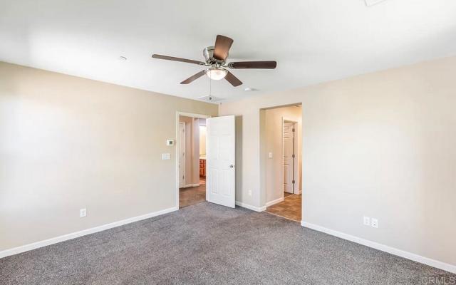 6406 Brando Loop