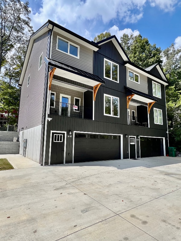 Photo - 1533 Westop Trail