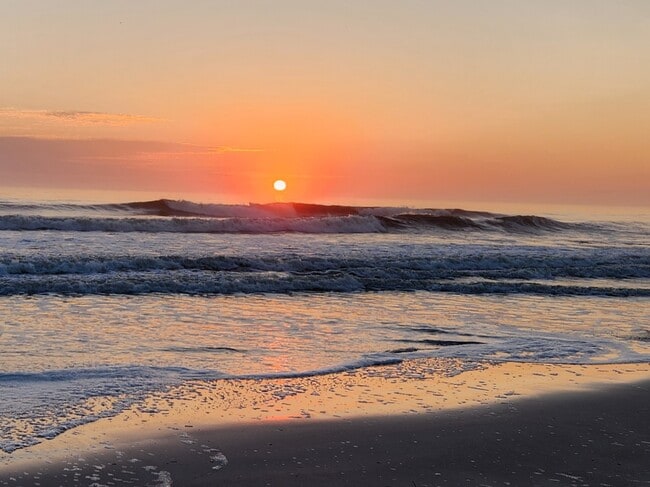 Building Photo - 1107 1st St S Unit B