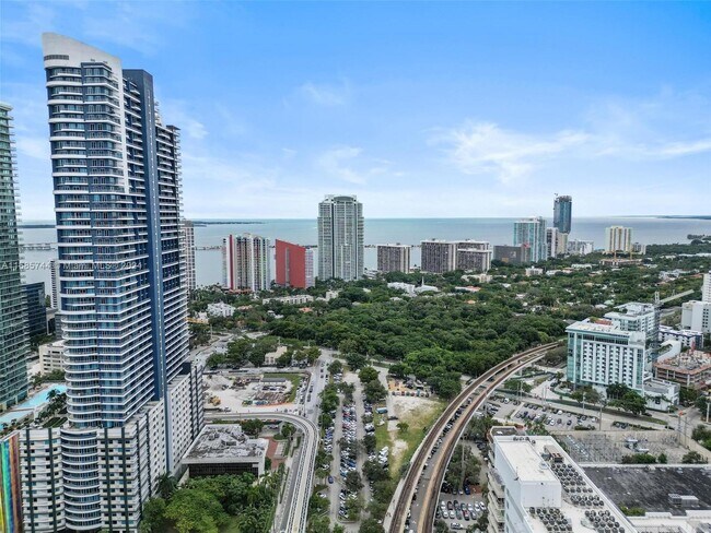 Photo - 60 SW 13th St Unit 3009