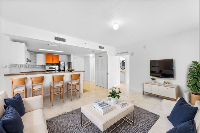 Photo - 170 SE 14th St Unit 1203