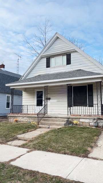 Building Photo - 59 E Hudson St