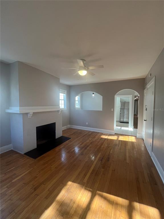 Photo - 3303 W Empedrado St Unit 4