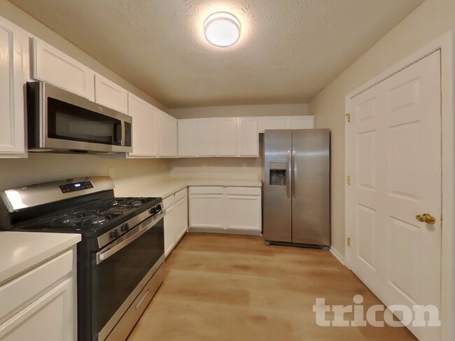 Photo - 1146 Dunaway Dr